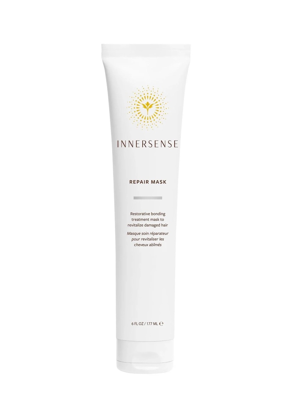 Innersense Beauty Repair Hair Mask